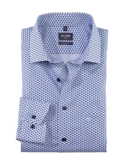 OLYMP Businesshemd Luxor modern fit 