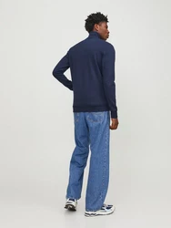 Jack & Jones Sweatjacke JJEPAULOS 
