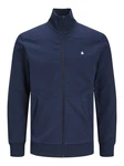 Jack & Jones Sweatjacke JJEPAULOS 