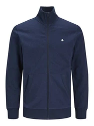 Jack & Jones Sweatjacke JJEPAULOS 