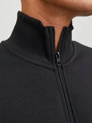 Jack & Jones Sweatjacke JJEPAULOS 