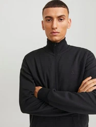 Jack & Jones Sweatjacke JJEPAULOS 