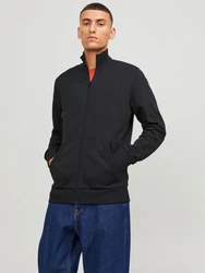 Jack & Jones Sweatjacke JJEPAULOS 
