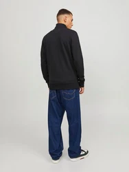 Jack & Jones Sweatjacke JJEPAULOS 