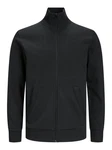 Jack & Jones Sweatjacke JJEPAULOS 