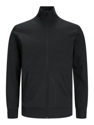 Jack & Jones Sweatjacke JJEPAULOS 