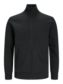 Jack & Jones Sweatjacke JJEPAULOS Jack & Jones Sweatjacke JJEPAULOS