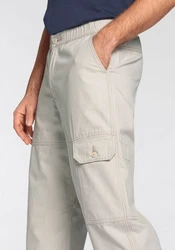 Levi's Cargohose PATCH POCKET CARGO 