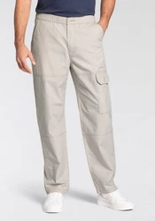 Levi's Cargohose PATCH POCKET CARGO 