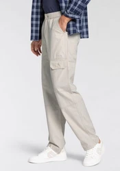 Levi's Cargohose PATCH POCKET CARGO 
