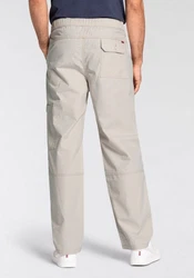 Levi's Cargohose PATCH POCKET CARGO 