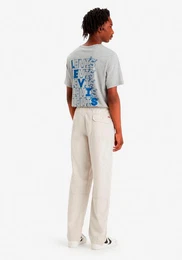 Levi's Cargohose PATCH POCKET CARGO