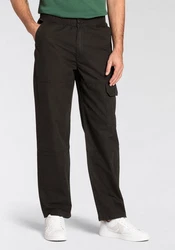 Levi's Cargohose PATCH POCKET CARGO 