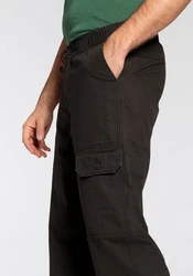 Levi's Cargohose PATCH POCKET CARGO 