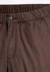 Levi's Cargohose PATCH POCKET CARGO 