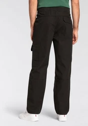 Levi's Cargohose PATCH POCKET CARGO 