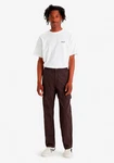 Levi's Cargohose PATCH POCKET CARGO 