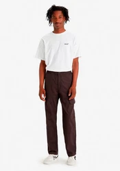 Levi's Cargohose PATCH POCKET CARGO 