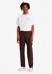 Levi's Cargohose PATCH POCKET CARGO