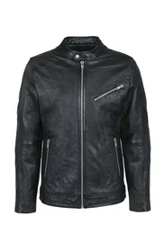 Lederjacke Hannes-FN SB