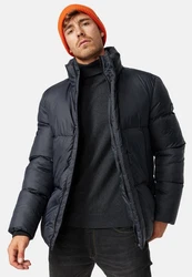 Indicode Winterjacke Lanse 