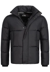 Indicode Winterjacke Lanse 