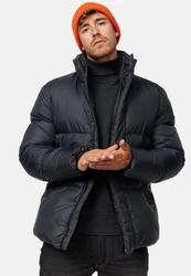 Indicode Winterjacke Lanse 