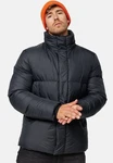 Indicode Winterjacke Lanse 