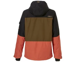 REHALL Winterjacke Carls-R Herren 