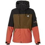 REHALL Winterjacke Carls-R Herren 