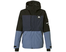 REHALL Winterjacke Carls-R Herren 