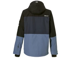 REHALL Winterjacke Carls-R Herren 