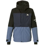 REHALL Winterjacke Carls-R Herren 