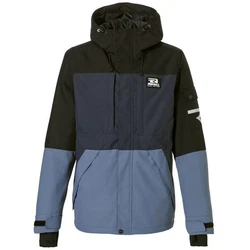 REHALL Winterjacke Carls-R Herren 