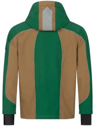 Rock Creek Softshelljacke H-314 H-314