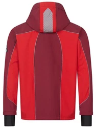 Rock Creek Softshelljacke H-314 H-314