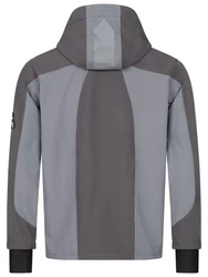 Rock Creek Softshelljacke H-314 H-314