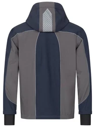 Rock Creek Softshelljacke H-314 H-314