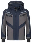 Rock Creek Softshelljacke H-314 H-314