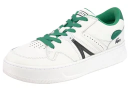 L005 222 1 SMA Sneaker