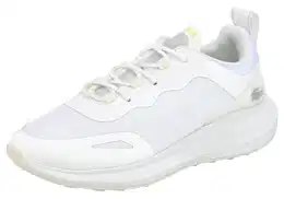 ACTIVE 4851 222 1 SMA Sneaker