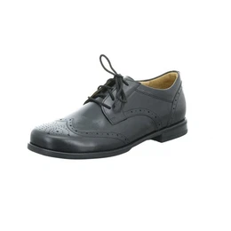 Schnrschuh (2-tlg)