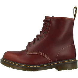 1460 Pascal Herren Schnrboots