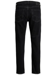 Stretch-Jeans JJICHRIS JJORIGINAL SBD 981 NOOS