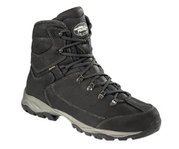 Ohio Winter GTX ANTHRAZIT Winterstiefel