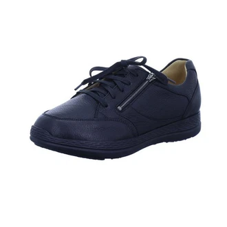 Ganter Sneaker KarlLudwig Ganter Sneaker KarlLudwig