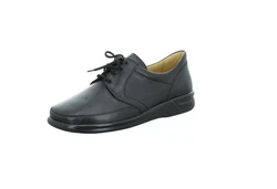 Ganter Schnürschuh (256701-010) 256701-010