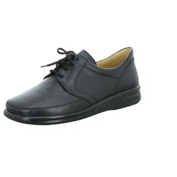 Ganter Schnürschuh (256701-010) 256701-010