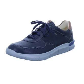 Ganter George Herren Schuhe Schnürschuh Ganter George Herren Schuhe Schnürschuh