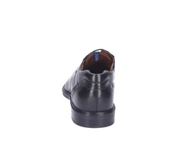 Lloyd KOS Schnürschuh Hellblau/Braun/Dunkelblau/Schwarz/Blau